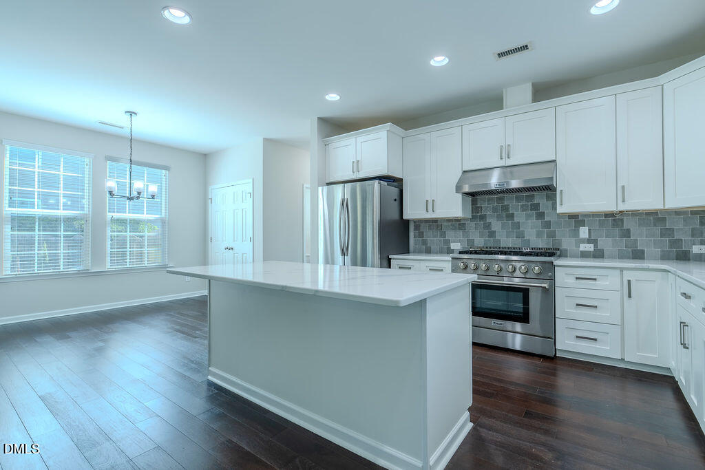 1432 Palace Garden Way Property Photo 12
