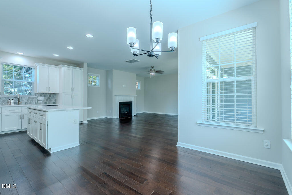 1432 Palace Garden Way Property Photo 15