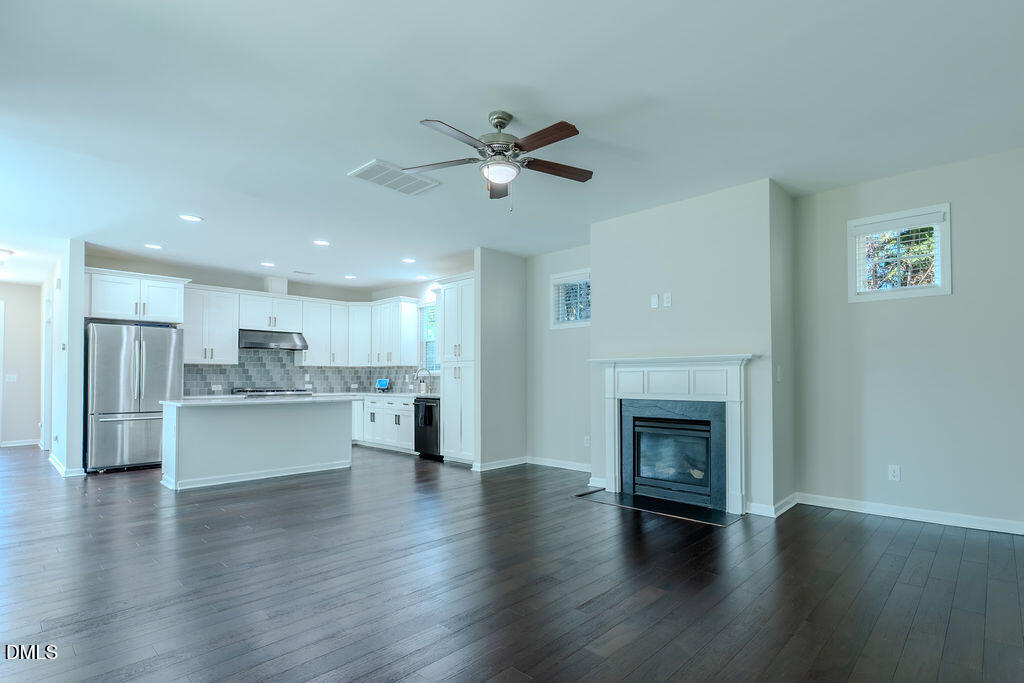 1432 Palace Garden Way Property Photo 16