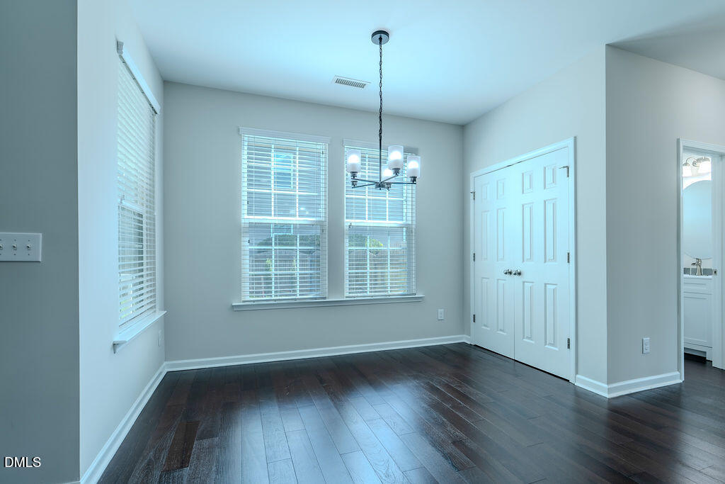 1432 Palace Garden Way Property Photo 18
