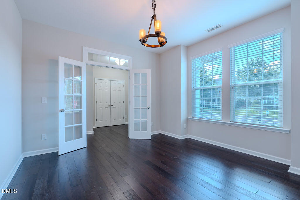1432 Palace Garden Way Property Photo 20