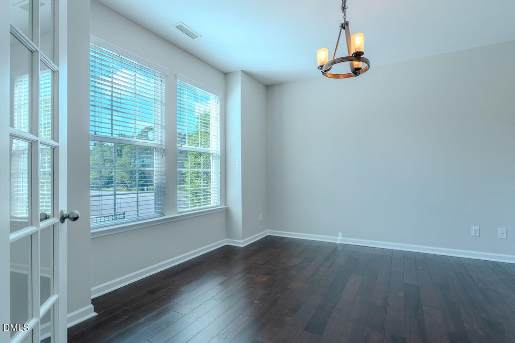 1432 Palace Garden Way Property Photo 21