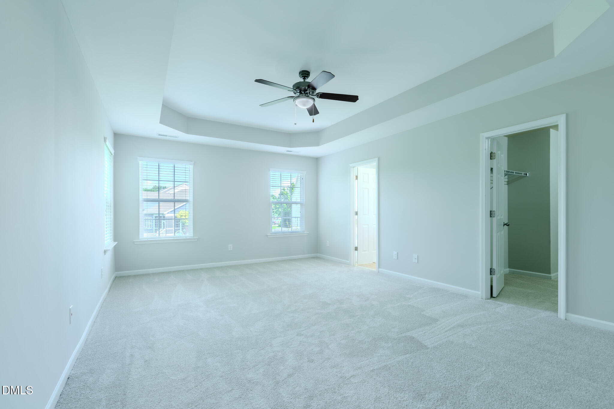 1432 Palace Garden Way Property Photo 23