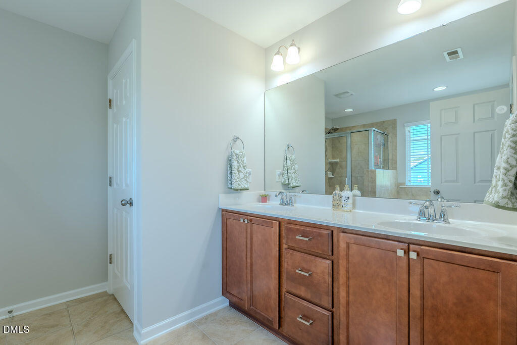 1432 Palace Garden Way Property Photo 24
