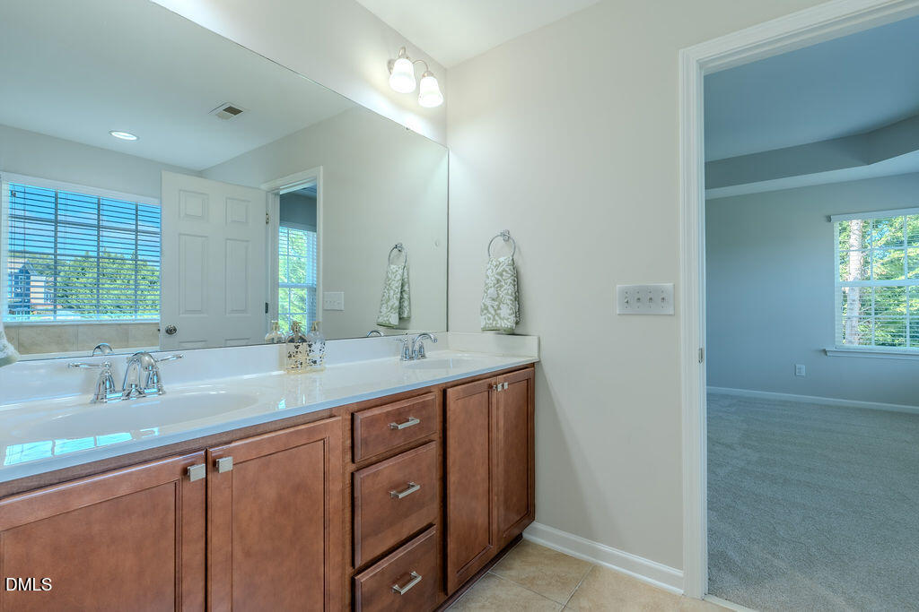 1432 Palace Garden Way Property Photo 25