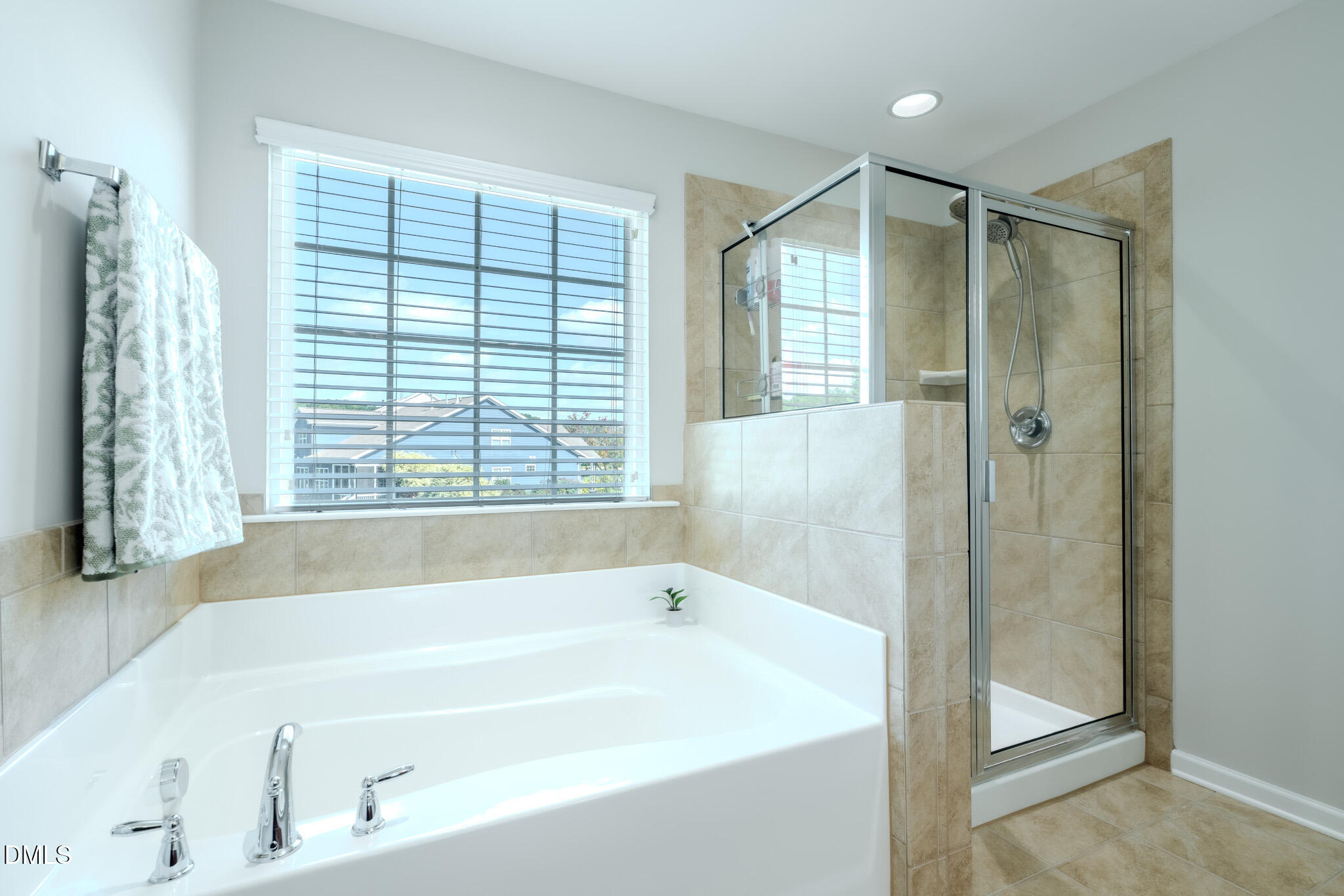 1432 Palace Garden Way Property Photo 26