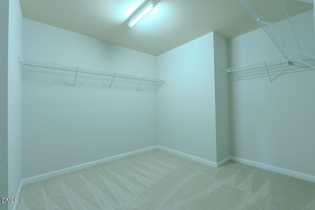 1432 Palace Garden Way Property Photo 27