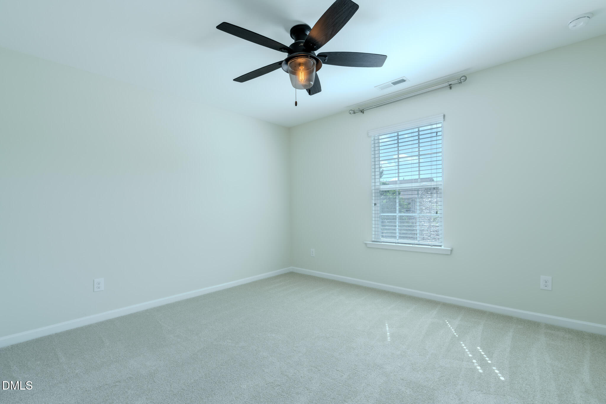 1432 Palace Garden Way Property Photo 30