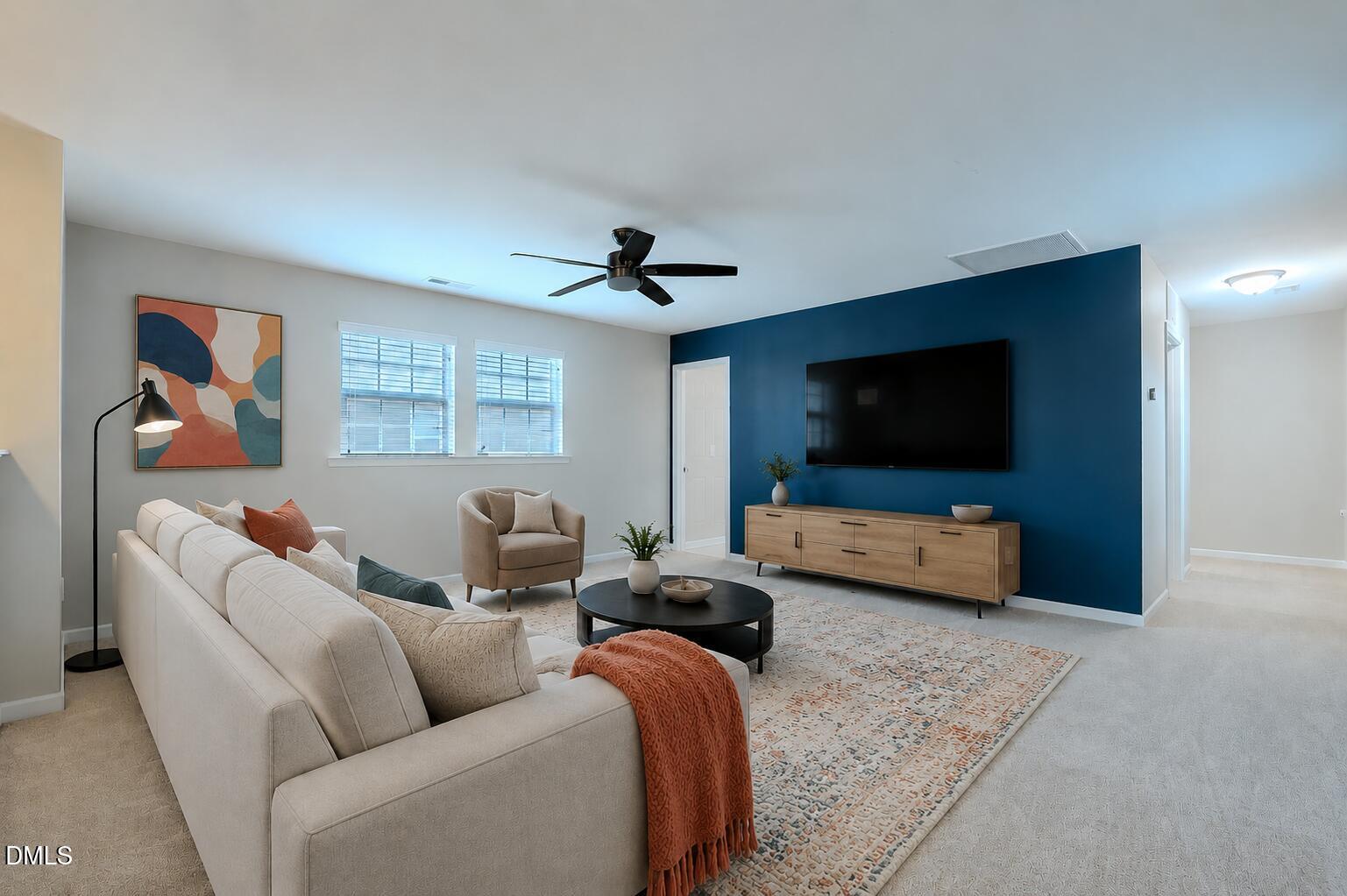 1432 Palace Garden Way Property Photo 31
