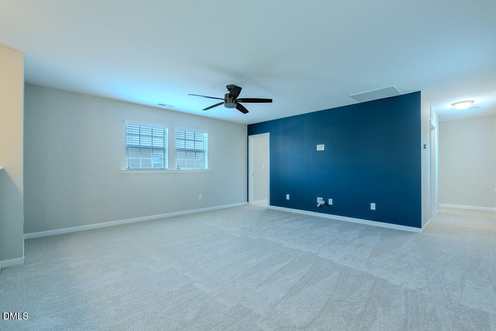 1432 Palace Garden Way Property Photo 32