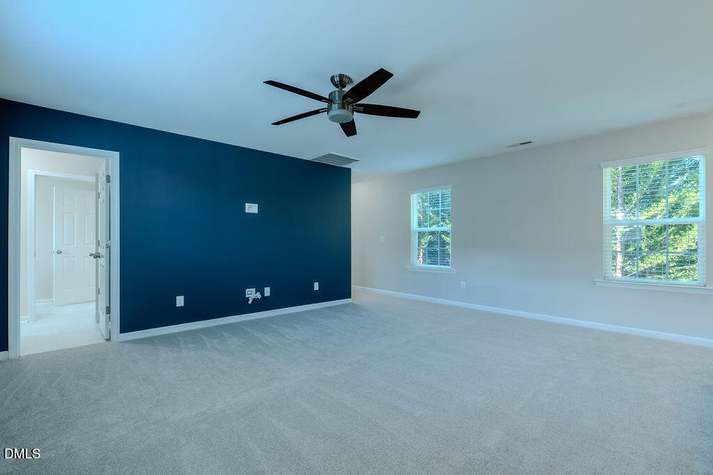 1432 Palace Garden Way Property Photo 33