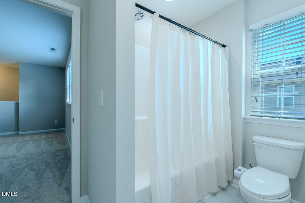 1432 Palace Garden Way Property Photo 34