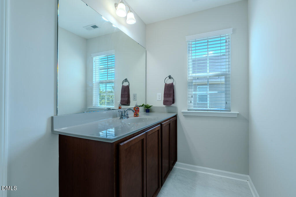 1432 Palace Garden Way Property Photo 35
