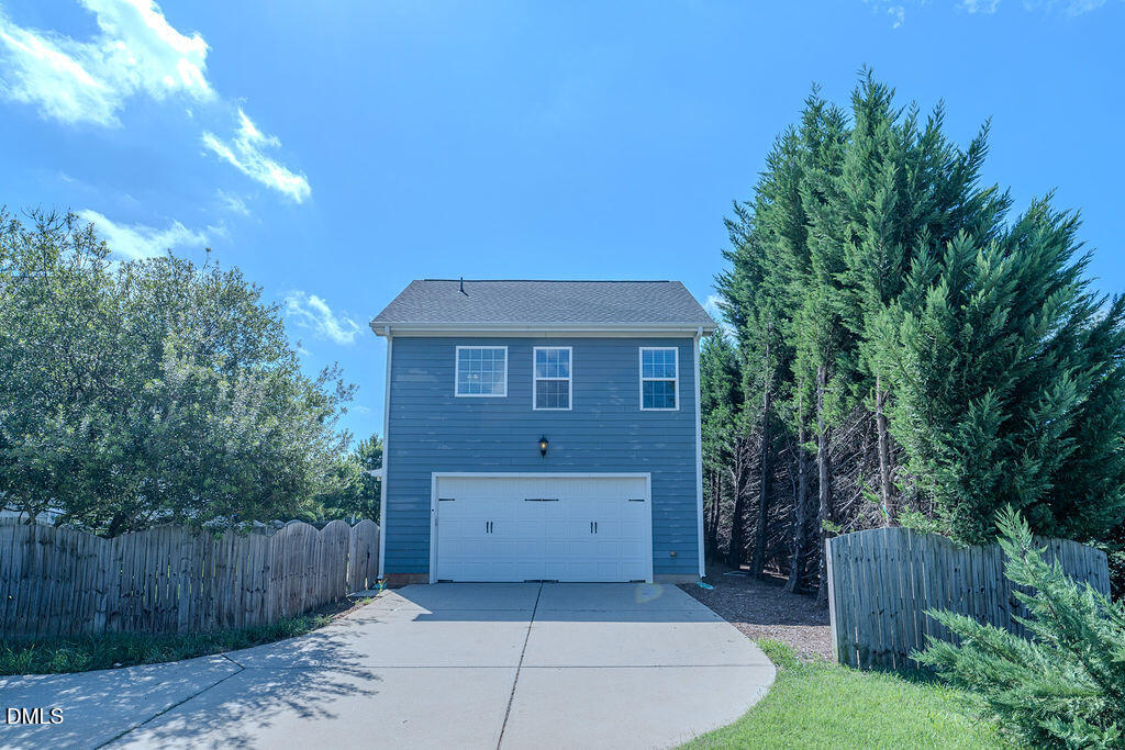 1432 Palace Garden Way Property Photo 39