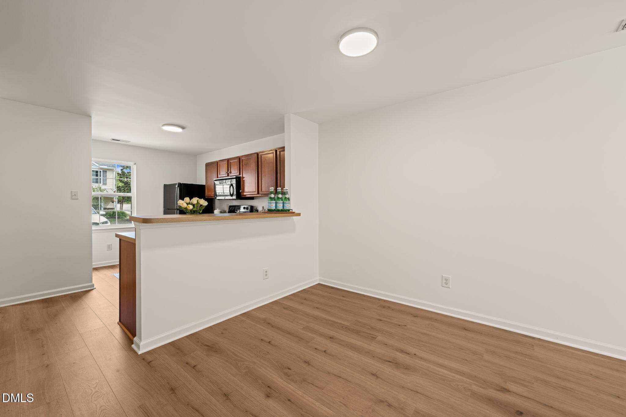 5122 Thornton Knoll Way Property Photo 10