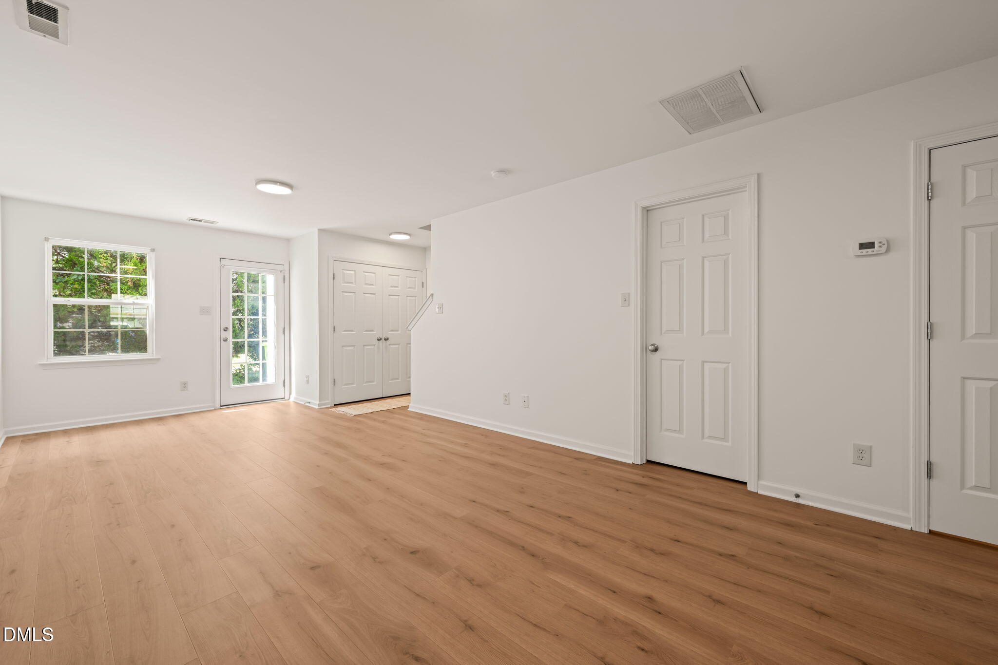 5122 Thornton Knoll Way Property Photo 11