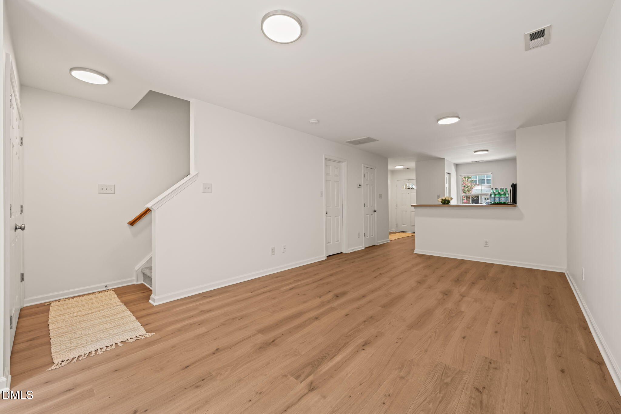 5122 Thornton Knoll Way Property Photo 12