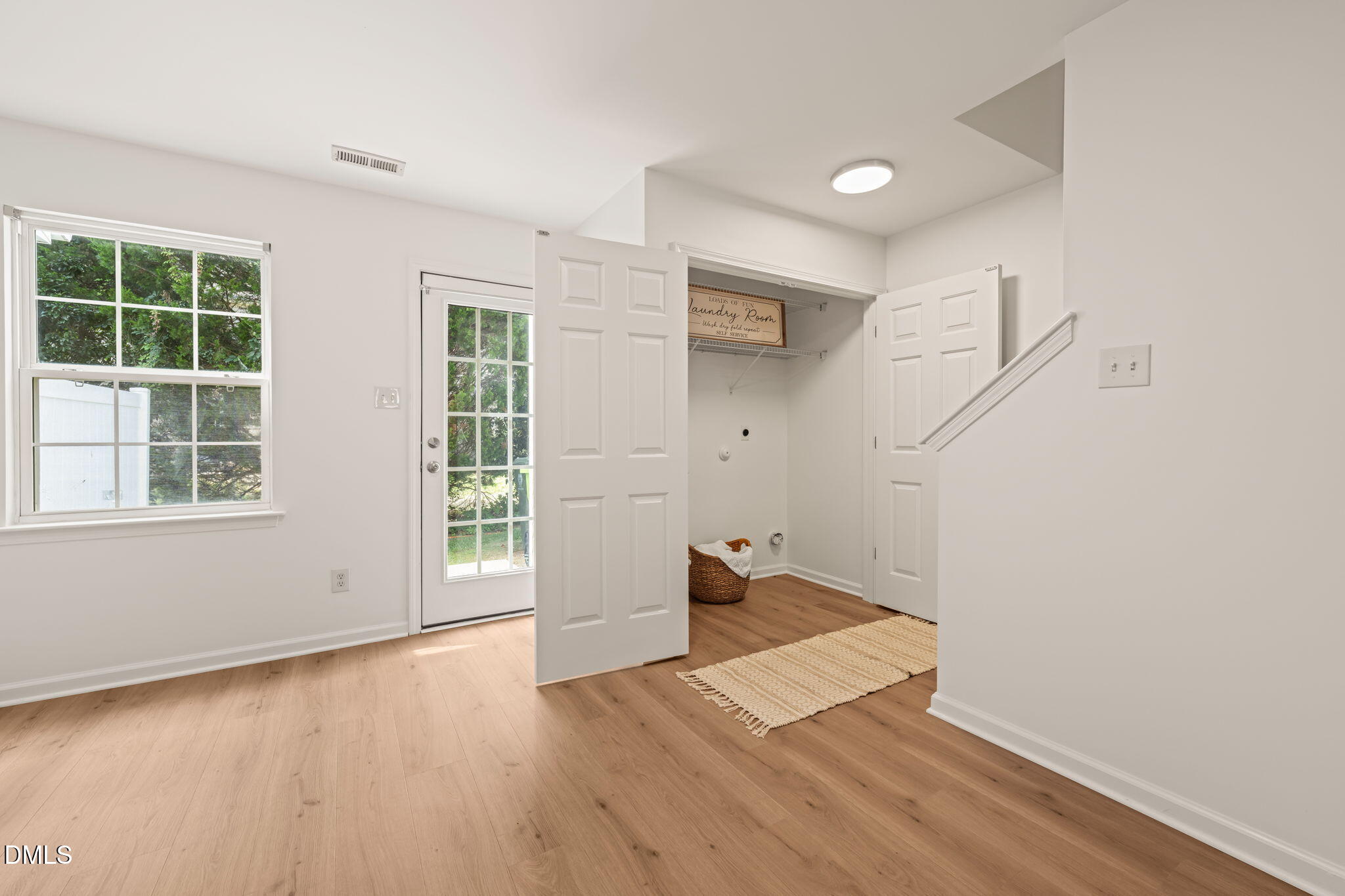 5122 Thornton Knoll Way Property Photo 13