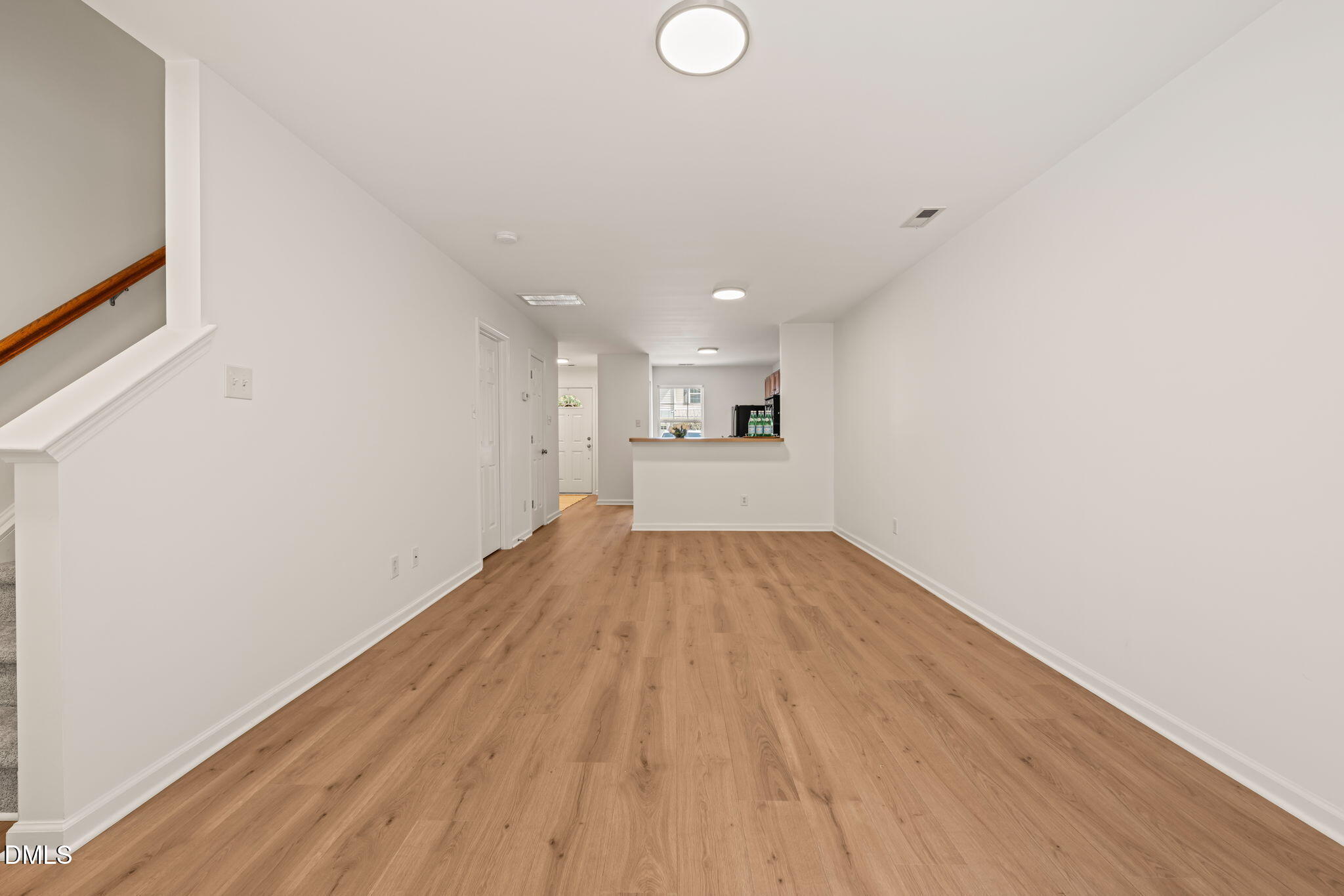 5122 Thornton Knoll Way Property Photo 14