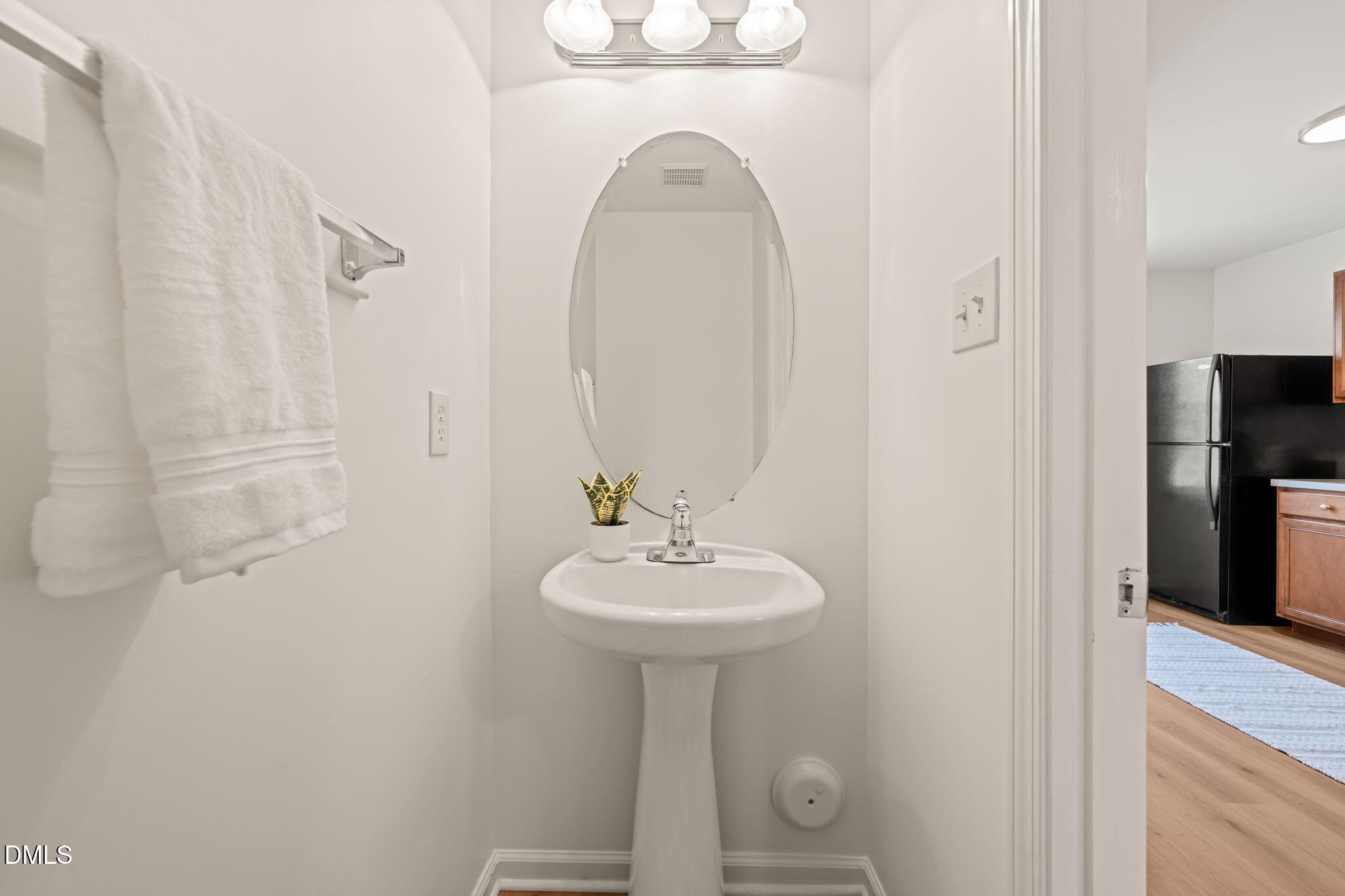 5122 Thornton Knoll Way Property Photo 15