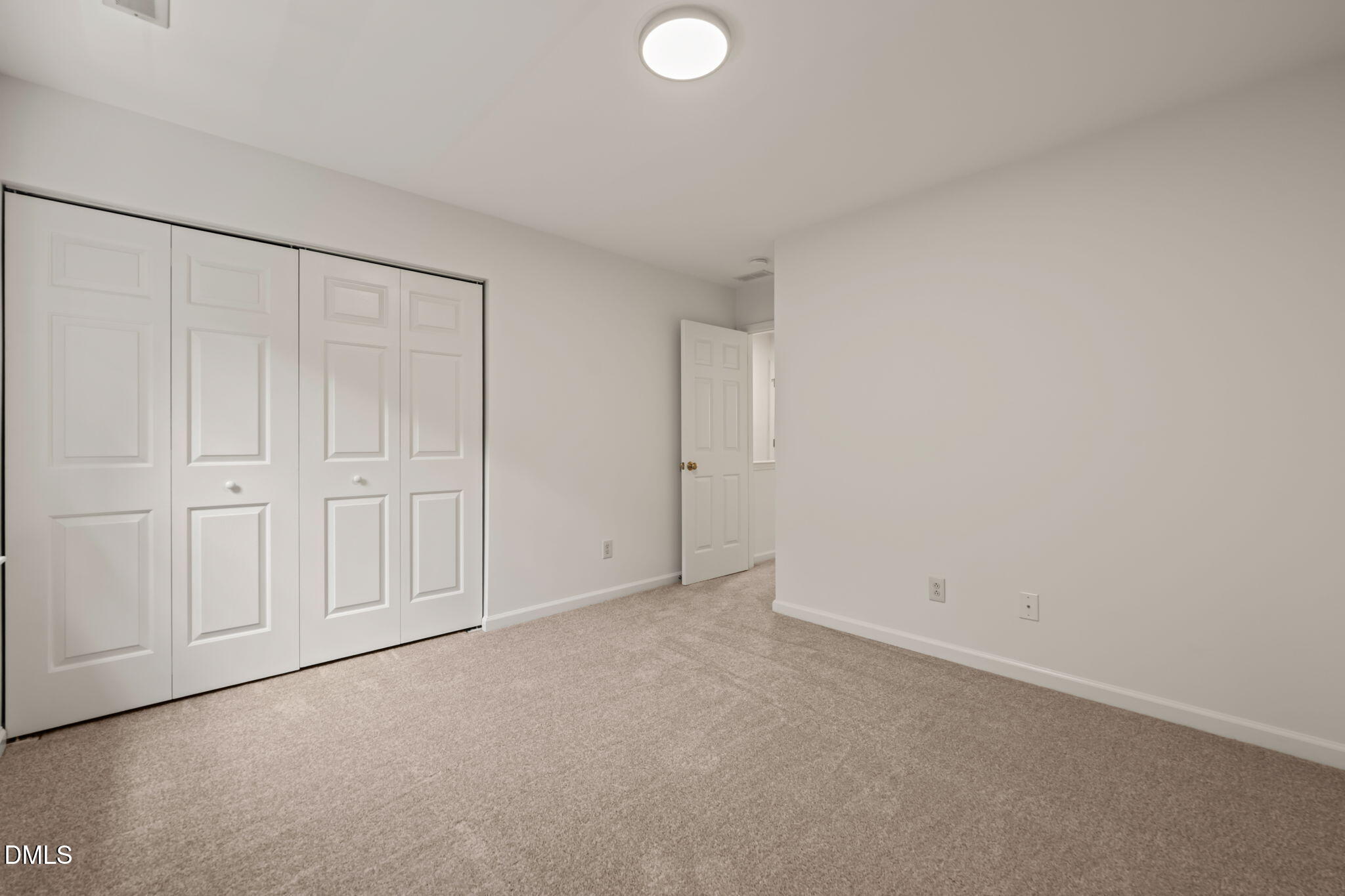 5122 Thornton Knoll Way Property Photo 16