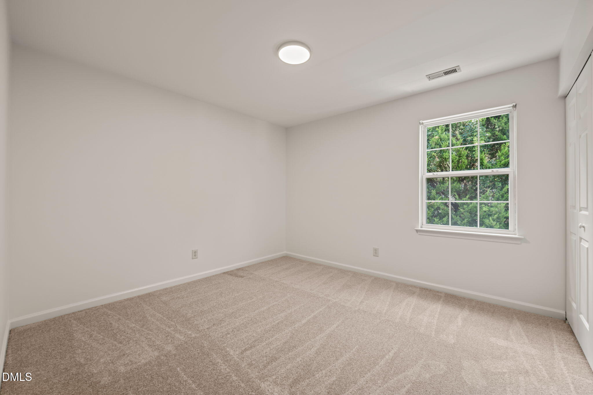 5122 Thornton Knoll Way Property Photo 17