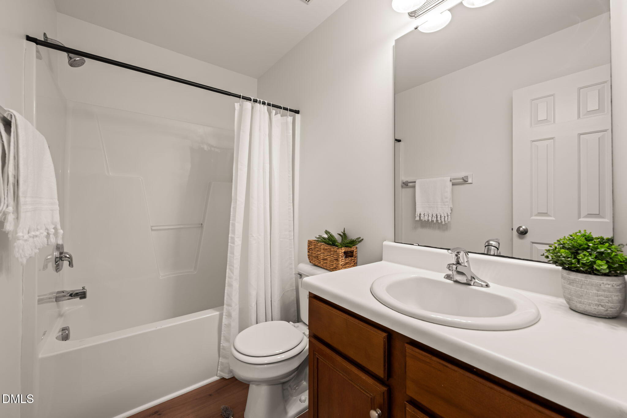 5122 Thornton Knoll Way Property Photo 18