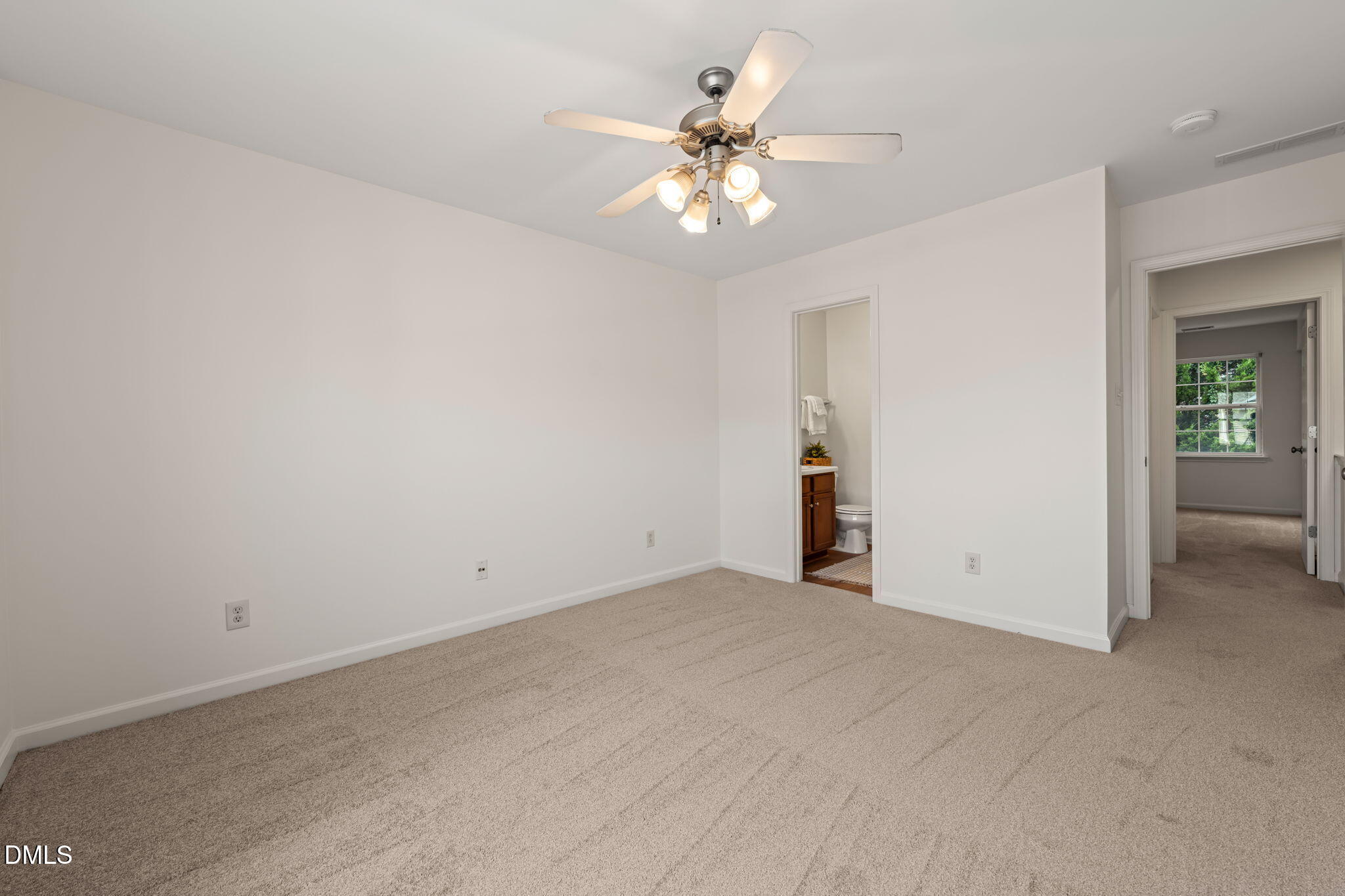 5122 Thornton Knoll Way Property Photo 19