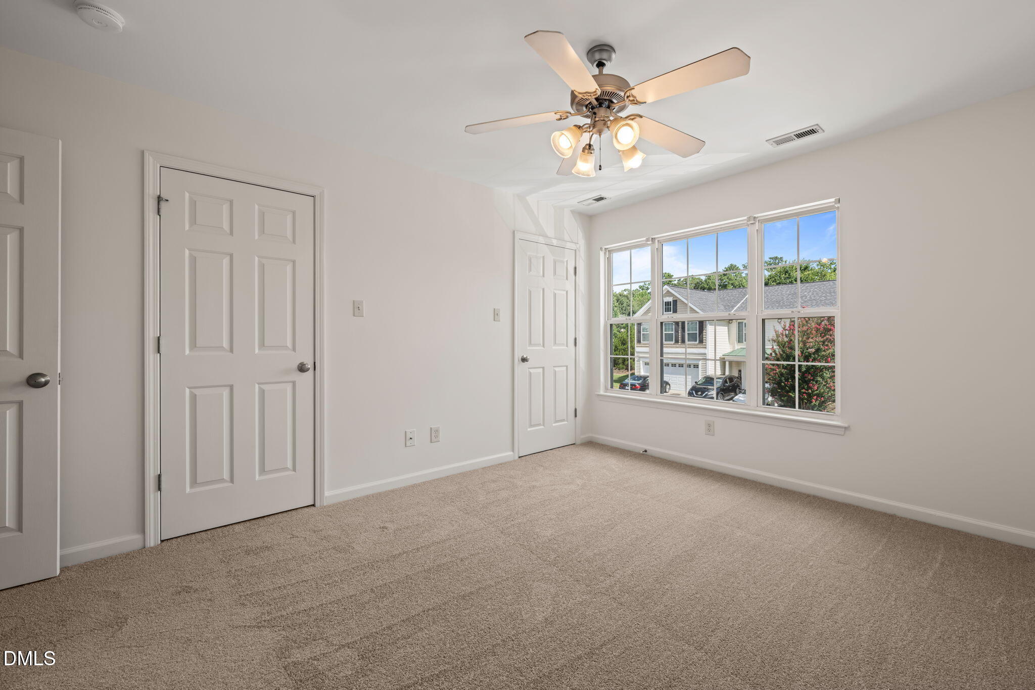 5122 Thornton Knoll Way Property Photo 20