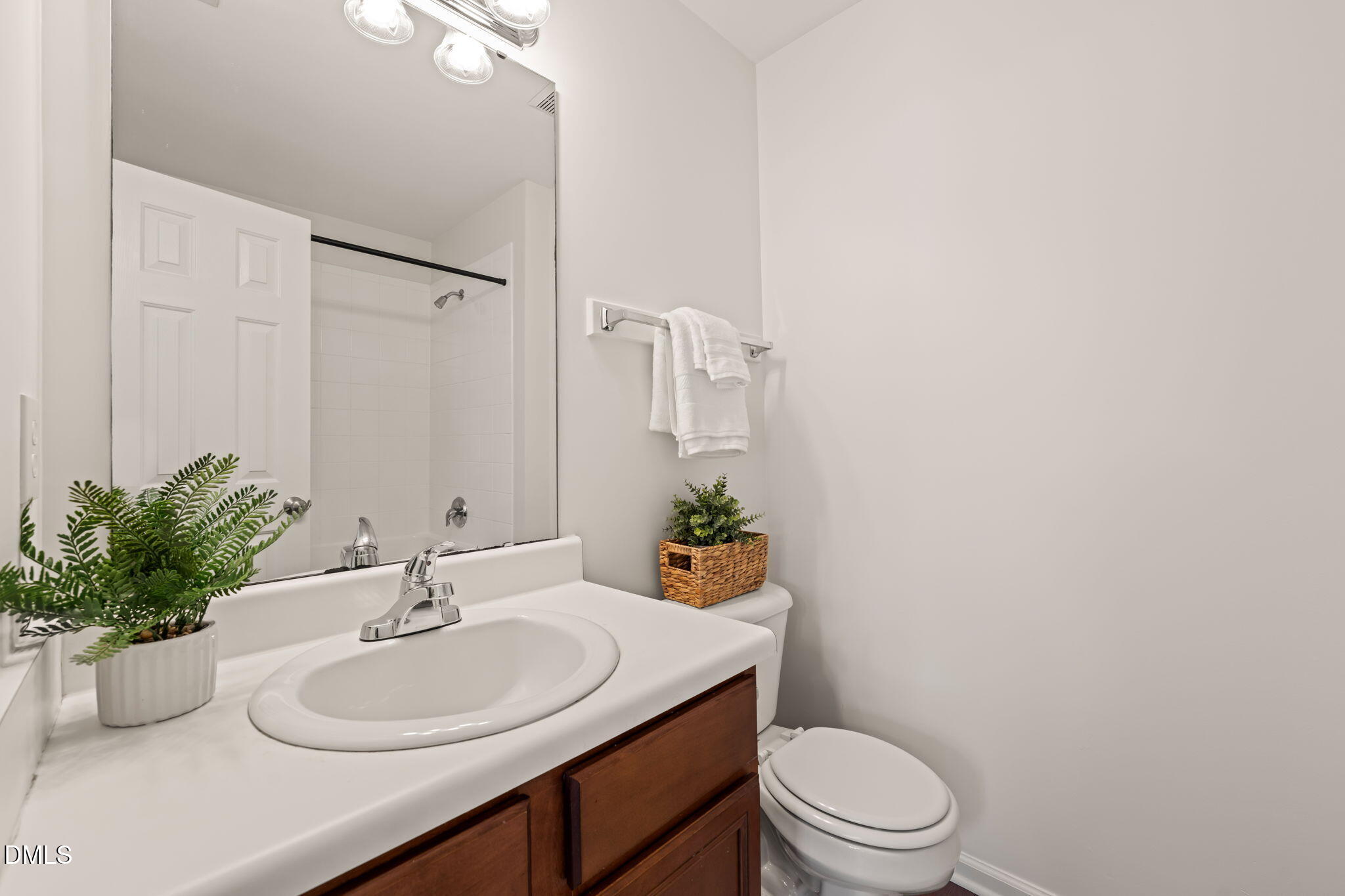 5122 Thornton Knoll Way Property Photo 21