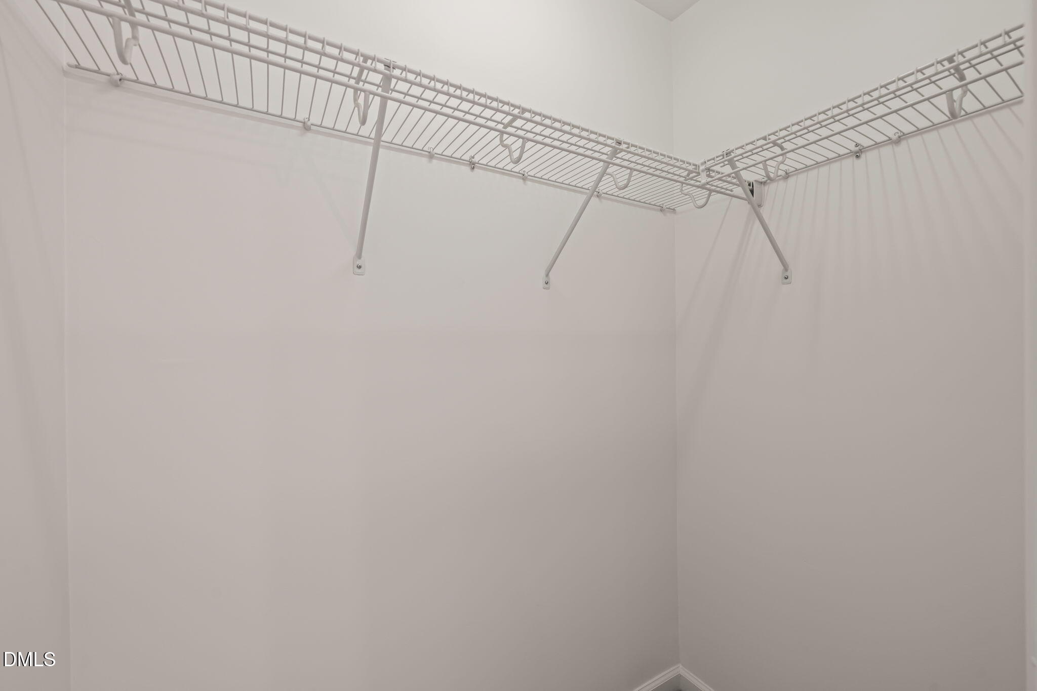 5122 Thornton Knoll Way Property Photo 22