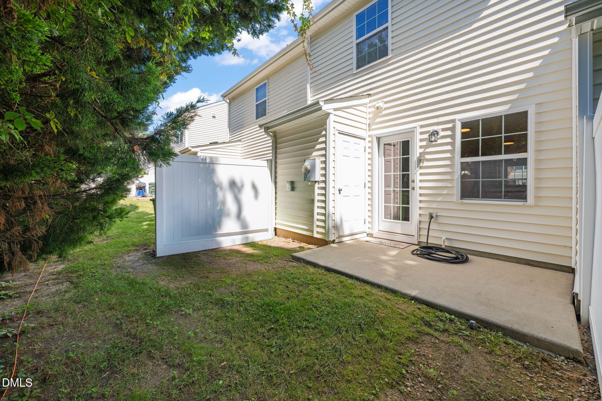 5122 Thornton Knoll Way Property Photo 23
