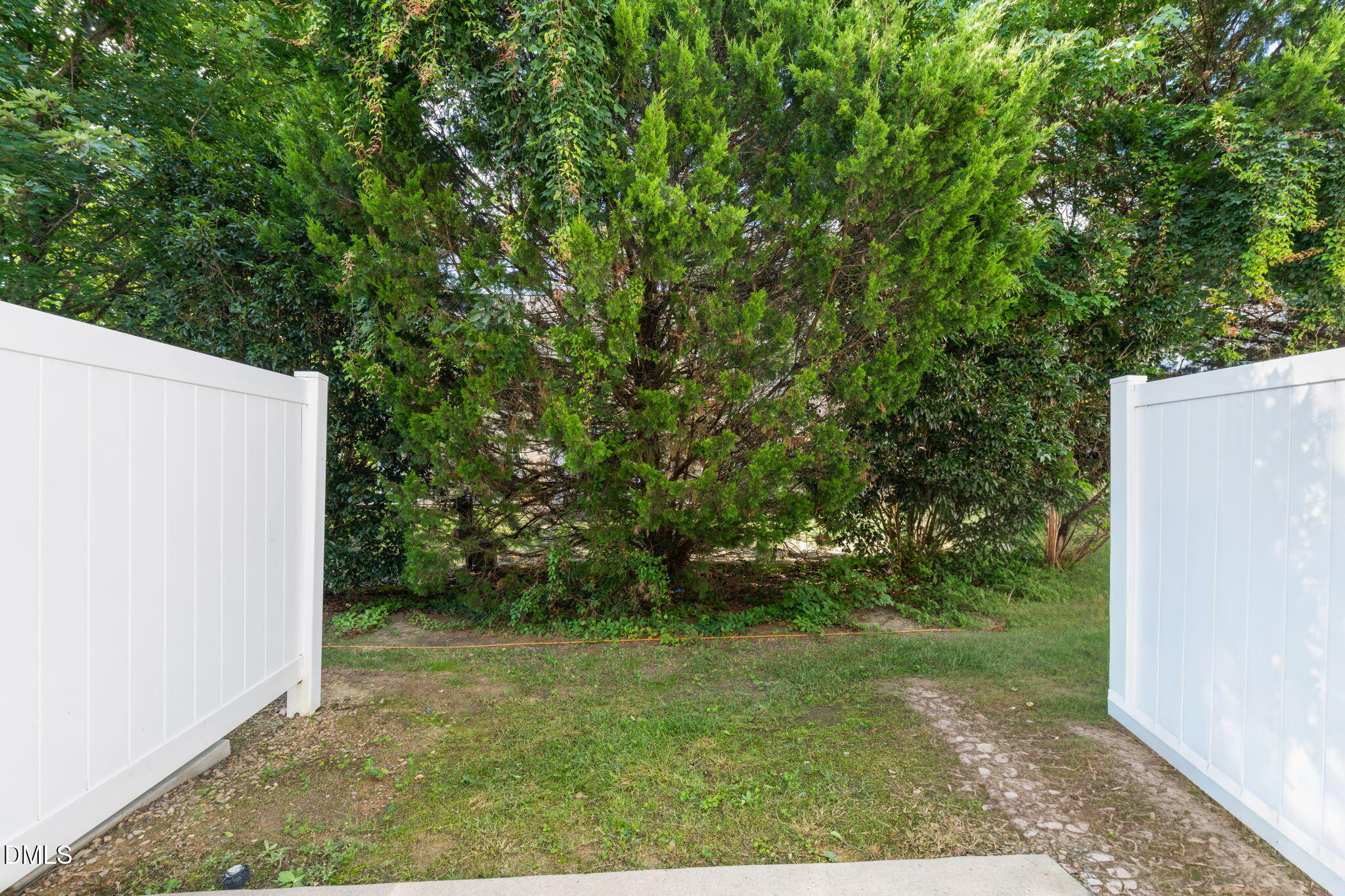 5122 Thornton Knoll Way Property Photo 24