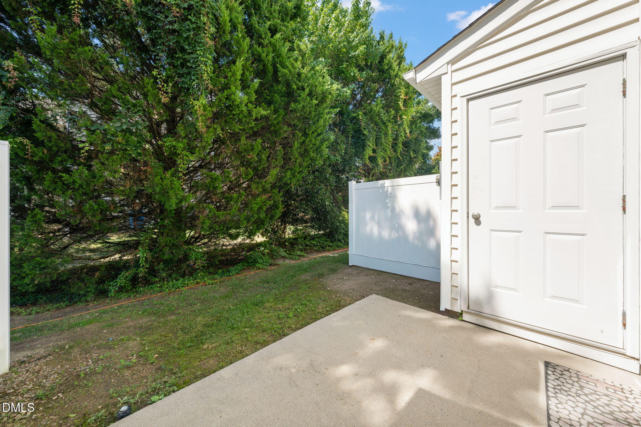 5122 Thornton Knoll Way Property Photo 25