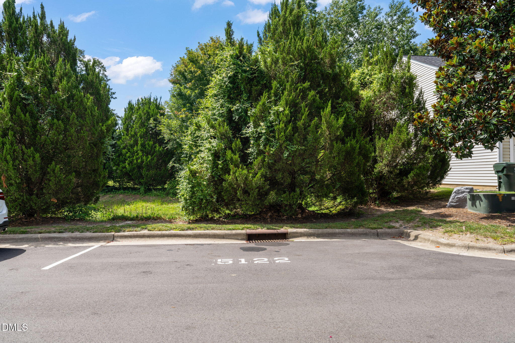 5122 Thornton Knoll Way Property Photo 28