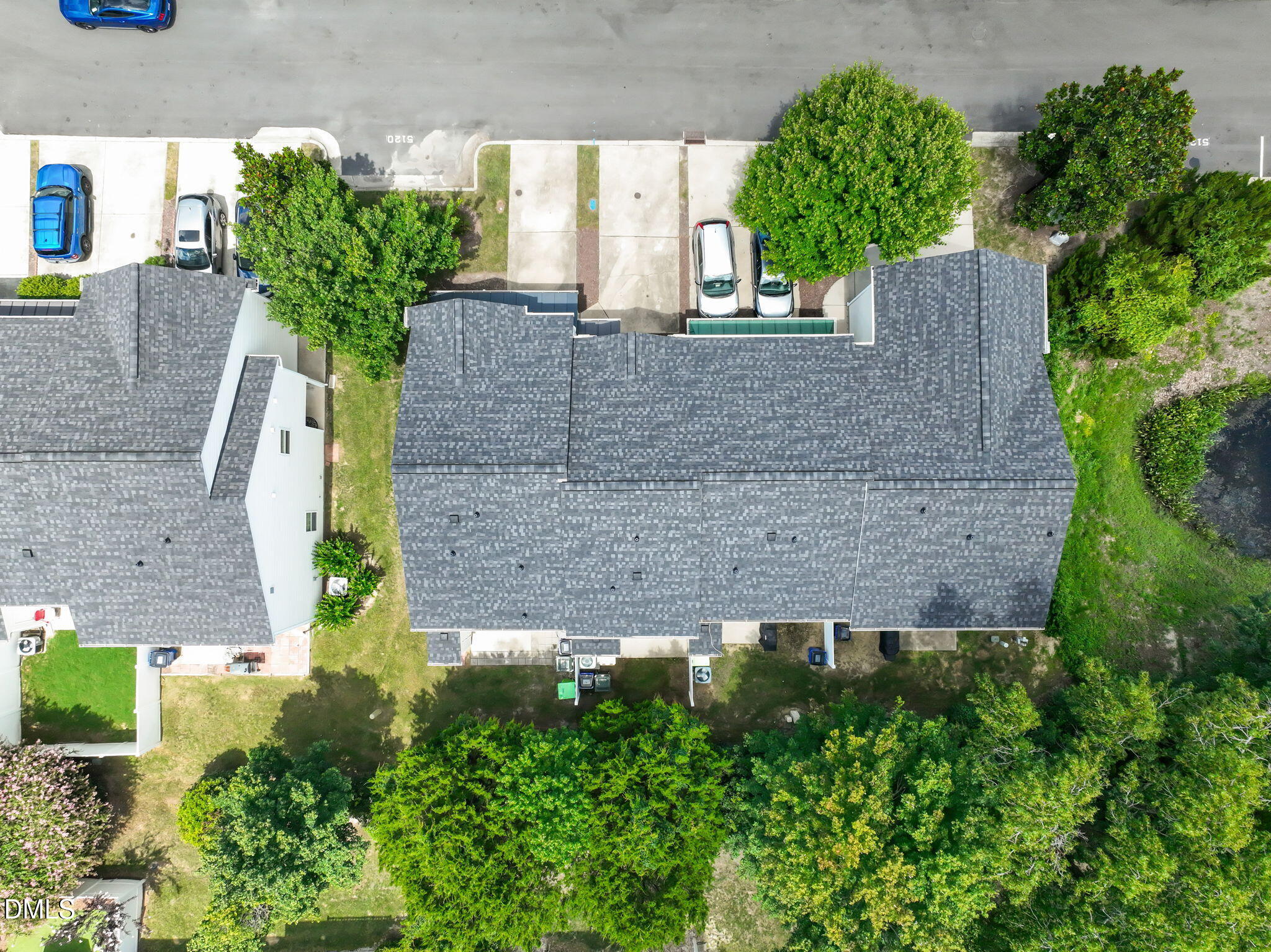 5122 Thornton Knoll Way Property Photo 29