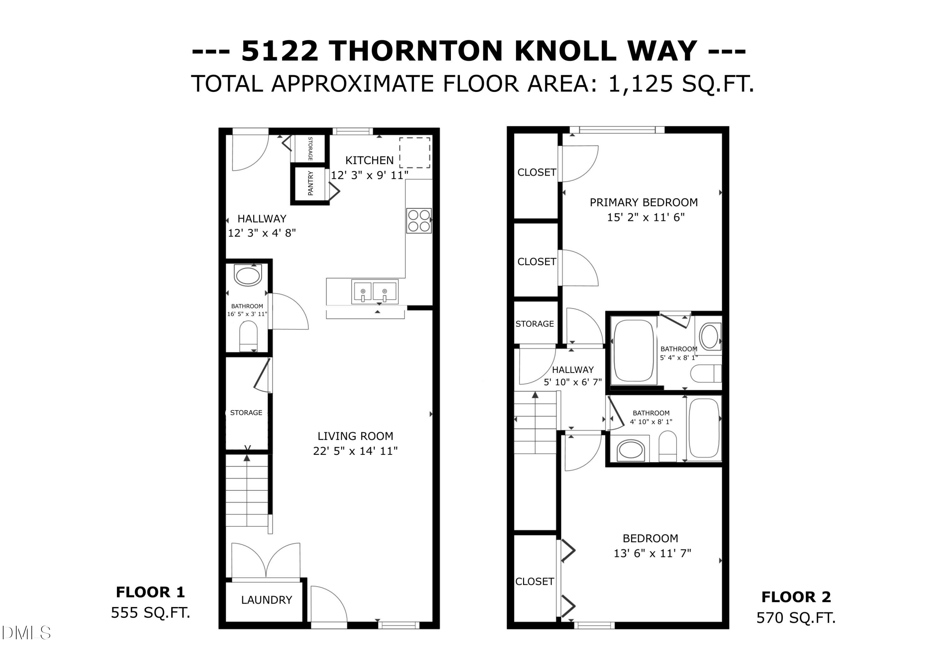 5122 Thornton Knoll Way Property Photo 35