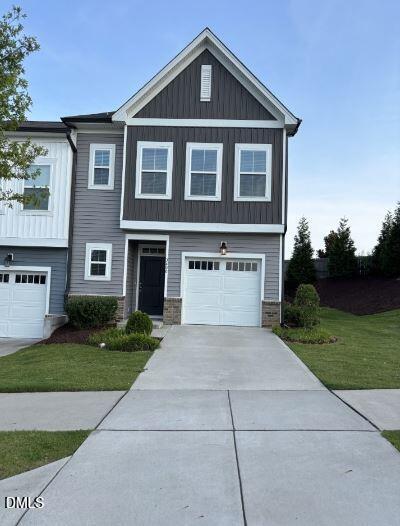 3400 Star View Drive Property Photo 1