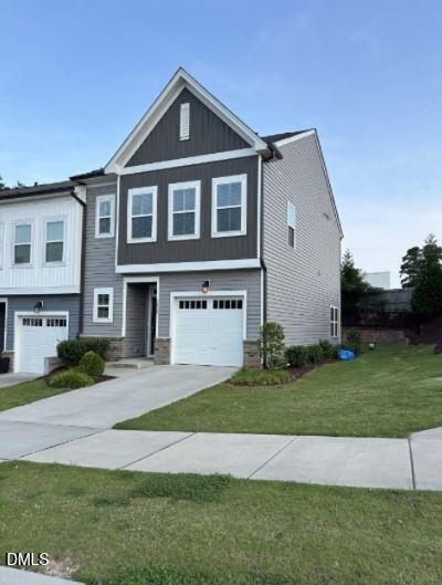 3400 Star View Drive Property Photo 2