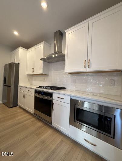 3400 Star View Drive Property Photo 4