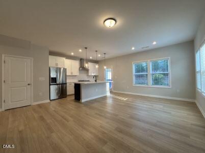 3400 Star View Drive Property Photo 10
