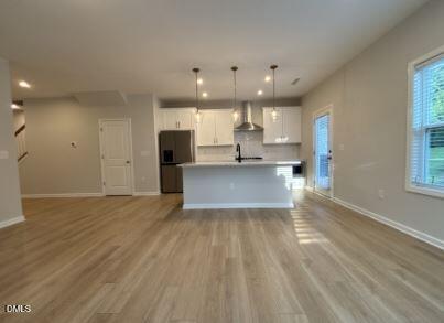 3400 Star View Drive Property Photo 11