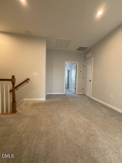 3400 Star View Drive Property Photo 13
