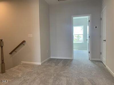 3400 Star View Drive Property Photo 14