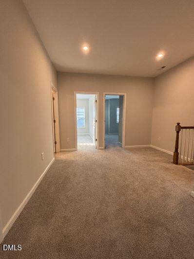 3400 Star View Drive Property Photo 15