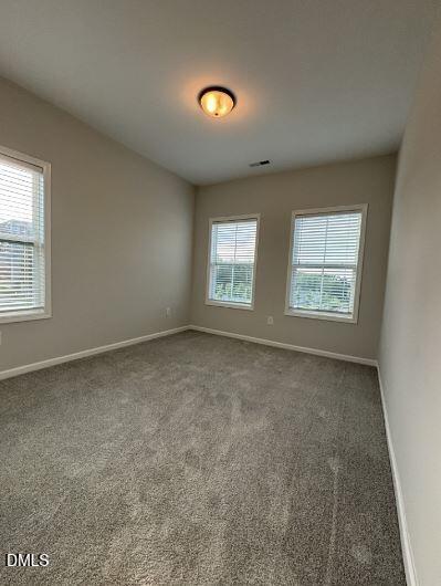3400 Star View Drive Property Photo 16