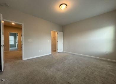 3400 Star View Drive Property Photo 17