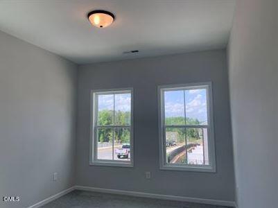3400 Star View Drive Property Photo 18