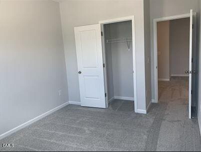 3400 Star View Drive Property Photo 19