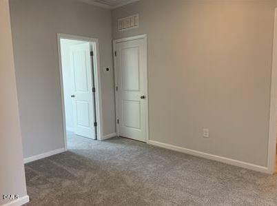 3400 Star View Drive Property Photo 22